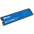 thumbnail image 2 of Unidad de Estado Solido SSD M.2 1TB BIWIN NV7200 NVMe PCIe 4.0 7200/6200 MB/s, 2 of 5