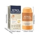 thumbnail image 3 of Xihbxyly Crema Antiedad Natural, Quema Grasa, Cintura, Abdomen, Glúteos, Masaje Relajante Muscular, Tonifica La Piel, Aumenta La Sudoración y La Quema de Calorías, para Hombres y Mujeres, 1 Frasco de, 3 of 7