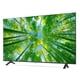 thumbnail image 3 of TV LG 60 pulgadas 4K Ultra HD Smart TV LED 60UQ7900PSB, 3 of 4