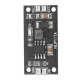 thumbnail image 4 of NiMH NiCd Module de Banque d'Alimentation, Module de Banque d'Alimentation Stable PCB Robuste Exécution Exquise Facile à Installer Efficace pour la Batterie NiCd NiMH 1.35V-1.7V 230ma-240ma, 2S 2.7V-3.4V, 4 of 8