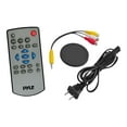 thumbnail image 5 of PYLE PRJG82 - Projecteur LCD - portable - 1000 lumens - 800 x 480, 5 of 5