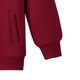 thumbnail image 4 of Blusa y camisa de cuello alto de manga larga para niños, color sólido, cálida, de manga larga, para niños medianos y grandes, informal y cómoda, blusa de poliéster para niños, 4 of 4