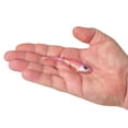 thumbnail image 2 of Berkley PowerBait® Power® Switch, 3.5 in, HD Pink Wizard, 2 of 4
