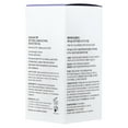 thumbnail image 3 of Heimish RX, Retinol Bakuchiol 1% Booster Oil, 1.18 fl oz (35 ml), 3 of 6