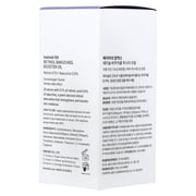 Heimish RX, Retinol Bakuchiol 1% Booster Oil, 1.18 fl oz (35 ml)