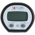 thumbnail image 2 of Taylor Digital High Temperature Instant-Read Pocket Thermometer, 2 of 4