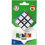 RUBIK'S SPIN MASTER Rubik's 3x1 Edge Original Cube Beginner