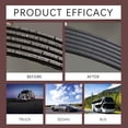thumbnail image 4 of Automotive Belt Lubrication & Silencer Spray, Belt Dressing Spray Automotive (2), 4 of 7