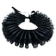 thumbnail image 2 of Cuello victoriano, cuello de encaje para blusas, vestidos, camisas, accesorios de vestir, 2 of 9