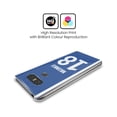 thumbnail image 2 of Head Case Designs Officially Licensed WWE Wrestlemania 33 Superstars AJ, Orton, Bray Leather Book Wallet Case Cover Compatible with Xiaomi Xiaomi Redmi Note 8T, 2 of 7