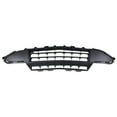 thumbnail image 7 of Fits For 2018-2021 Chevrolet Traverse Complete Front Bumper Assembly Set Replacement, 7 of 7