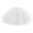2-White, variant on Baby Girls Tutu Skirt Tulle Ballet Dance Skirts Elastic Skirt Pettiskirt Fancy Princess Costume Kids Solid Color Dance Tutu Skirt (2-8t)