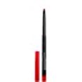 thumbnail image 3 of Maybelline New York Color Sensational®, Crayon à Lèvres Sculptant, 3 of 5
