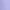 Light Grape, variant on Scoop Women's Square Neckline Cardigan Sweater with Short Sleeves, Lightweight, Sizes XS-XXL