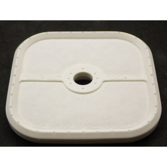 GENUINE ECHO AIR FILTER FITS SRM-266 SRM-280 A226000473