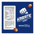 thumbnail image 4 of Cacahuates Karate estilo japonés 180 g, 4 of 5