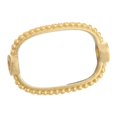 thumbnail image 1 of Bandeja colgante moderna, dijes de cabujón, colgante, pulsera, base para colgante, elaboración Estilo 4, 1 of 9