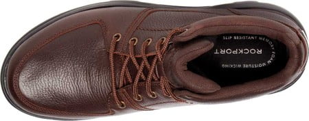 rockport eureka plus boot