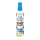 thumbnail image 1 of Stain Removal Spray Miss Mouths Messy Eater 120ml 1-3pcs, 1 of 5