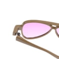 thumbnail image 3 of Accesorios de Moda Hugo Par de gafas de muñeca, 3 of 6