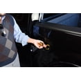 thumbnail image 4 of Limpiador de sistema de combustible Gumout Regane High Mileage 177 ml, 4 of 6