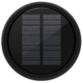 thumbnail image 2 of 1 Pack Big Solar Light Replacement Top For Outdoor Hanging Lanterns, More Powerful More Energy Effi, 2 of 5