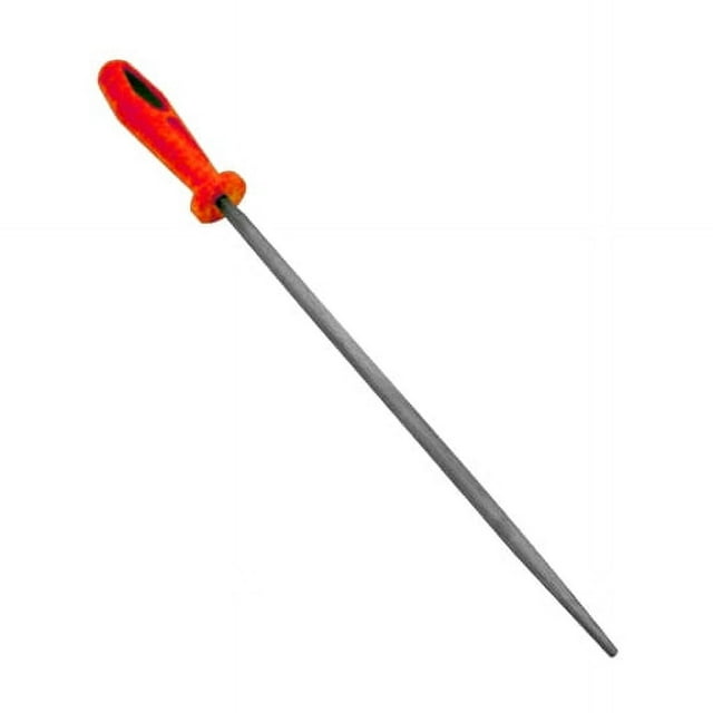 Chaira Crescent 10 X 3/8 21006-45C
