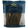 thumbnail image 6 of Dog Bully Sticks  Premium All Natural Dog Pizzle Chews  12"  25 Pack, 6 of 6