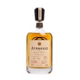 thumbnail image 1 of Tequila Atanasio Extra Añejo Primera Edición 750 Ml Atanasio Tequila, Extra Añejo, 1 of 1