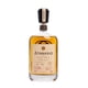 thumbnail image 1 of Tequila Atanasio Extra Añejo Primera Edición 750 Ml Atanasio Tequila, Extra Añejo, 1 of 1