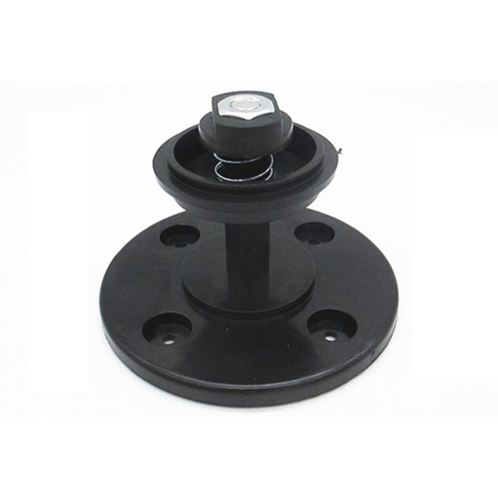 Buy New Mig Welding Wire Spool Holder For Both 1kg+5kg Reels Welder Refit Dual Fit Online at