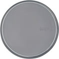 thumbnail image 2 of Mepal Ellipse Lunch Pot, 2 of 3