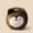 Brown Bear, variant on Cute Cartoon Animal Footbag Sack,Hand Woven Crochet Hacky Ball for Adults,Soft Knitted Juggling Balls,Kick Sack for Lightweight Indoor for Hand Eye Coordination Development,Outdoor Patio Games