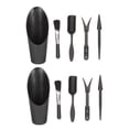 thumbnail image 4 of OUNONA 2 Sets Seed Depth Measuring Tool for Succulent Plants Maintenance, 4 of 6