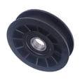 thumbnail image 5 of Efficiently Replace Your Old Lawn Mower Pulley Compatible With Multiple Types, 5 of 5