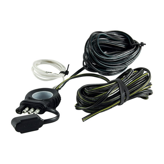 Y HARNESS EASY PULL 20IN (Pack of 1)