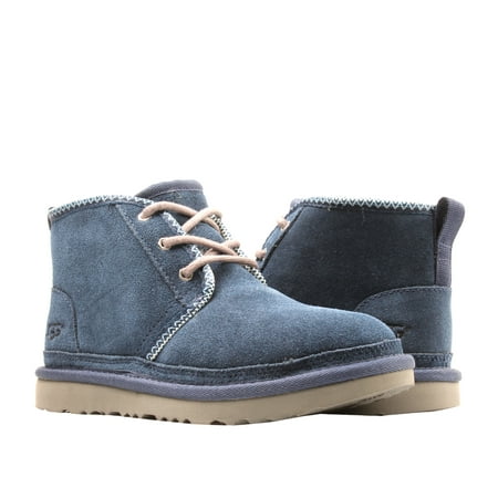 

Children s UGG Neumel II Tasman Chukka Boot