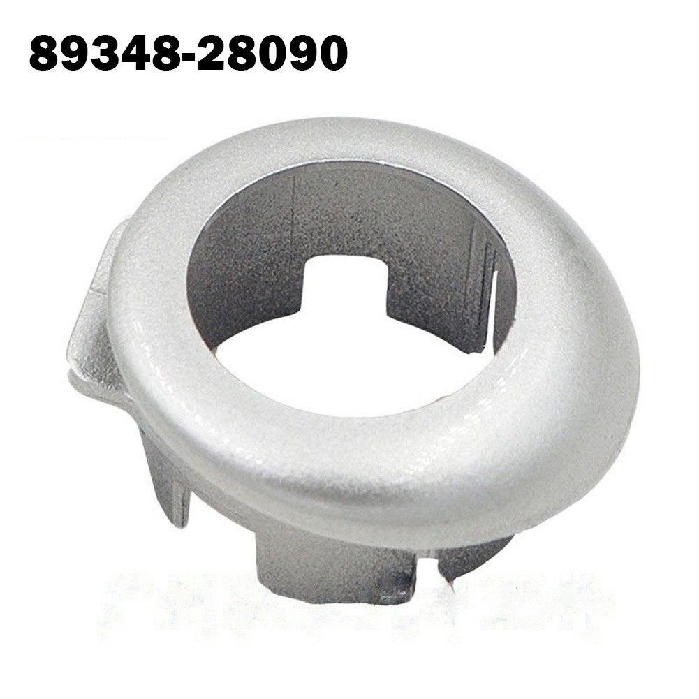 PDC Parking Sensor Retainer For Toyota For Lexus LX570 460 8934828090