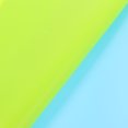 thumbnail image 3 of KAKOWELY 2Pcs Toddler Table Mat For Eating Silicone Dining Pads Assorted Color Non Stick, 3 of 8