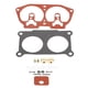 thumbnail image 4 of Kit de reparación de carburador de 19 piezas para fueraborda Yamaha V4 V6 1986-1995 Jadeshay A, 4 of 8