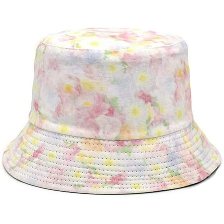 The Family kids unisex reversible bucket hats – The Family Clothing LLC