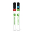 thumbnail image 1 of TouchUpDirect PQB Chief Compatible avec Jeep Pinceau de Retouche - Kit Essentiel, 1 of 4