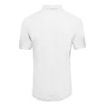 thumbnail image 3 of Playera Polo Para Hombre Pique Basica, 3 of 4