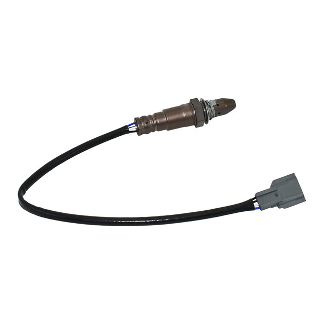 06B905379D Intake AIR Temperature Sensor for Audi TT COUPE MK2 07-15