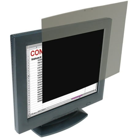 Kensington K55781WW Privacy Screen for 19" LCD Monitors