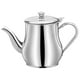 thumbnail image 4 of Colador de aceite, olla, dispensador de cocina, freír, cocinar y jarra de jugo, cocina 32 onzas, 4 of 9