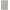 Charcoal, Off White, Gray / Wollongbar, variant on Hauteloom Wangaratta Living Room, Bedroom Area Rug - Contemporary - Medium Gray, Off White, Medium Brown - 5'3" x 7'3"