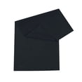 thumbnail image 1 of Atlantis Freedom Basic Multifunction Bandana, 1 of 3