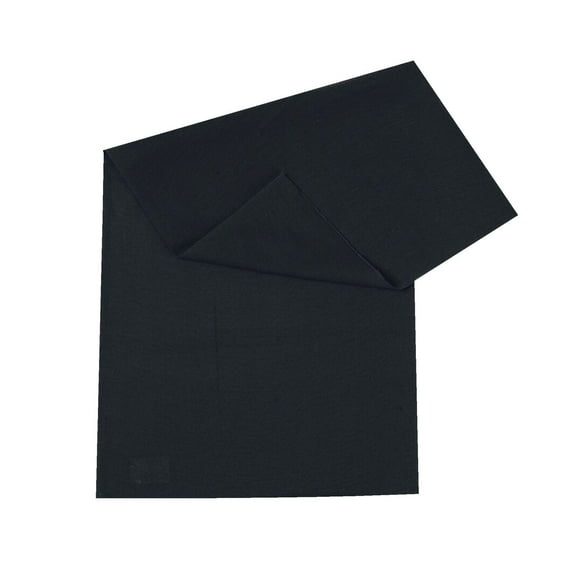 Atlantis Freedom Basic Multifunction Bandana