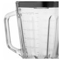 thumbnail image 4 of Vaso para Licuadora Gama 1.25 L Transparente, 4 of 4